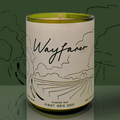 Pinot Gris (New)