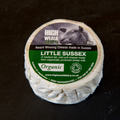 Slipcote Garlic And Herb