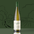 Pilgrims Way Pinot Gris 2024