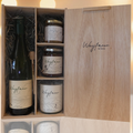Hamper Set