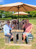 wine bus 2nd may.jpeg
